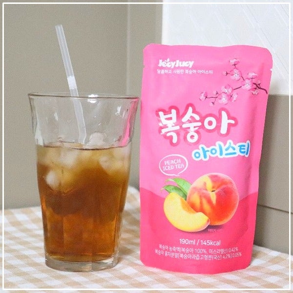 이미지 7695506