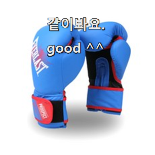  후기로대박난 복싱글러브 꿀템 순위정보 믿음이 간다구요.