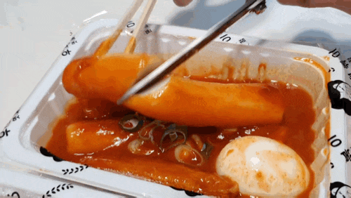  [전주맛집]유튜버 입짧은햇님이 반한 그곳! 우리할매떡볶이