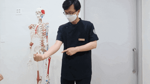  수서역정형외과, 의사는 어떤 병원을 추천할까?