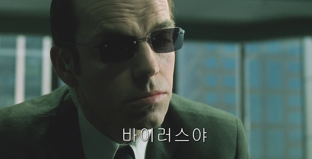 듣고보니 맞는 말인.jpg