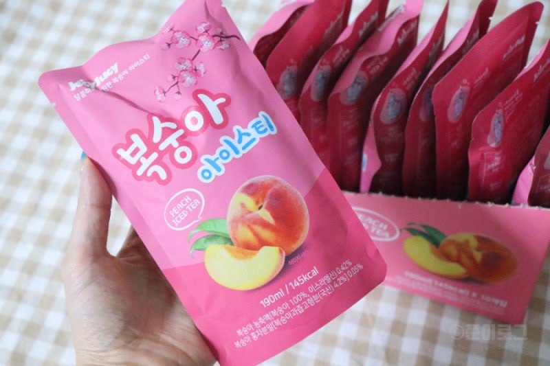 이미지 7695514