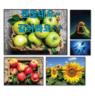 골라골라 신일무선핸디청소기 꿀템 대리님이 알려줬어요. 골라골라 신일무선핸디청소기 꿀템 대리님이 알려줬어요.