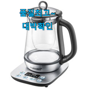 후회없는 쿠첸분유포트 베스트 인싸템 추천이라구요 후회없는 쿠첸분유포트 베스트 인싸템 추천이라구요