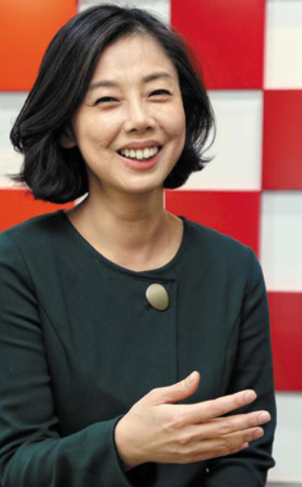 lg 최연소 상무 심미진 상무 논란 정리 lg 최연소 상무 심미진 상무 논란 정리