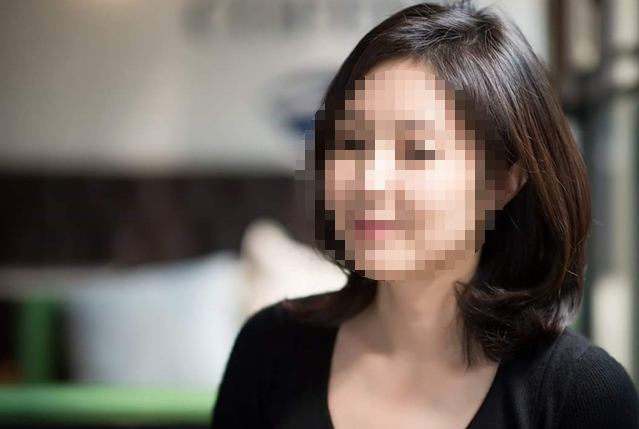  이수만 지젤 이모 여기자 강남 50억 아파트 선물?