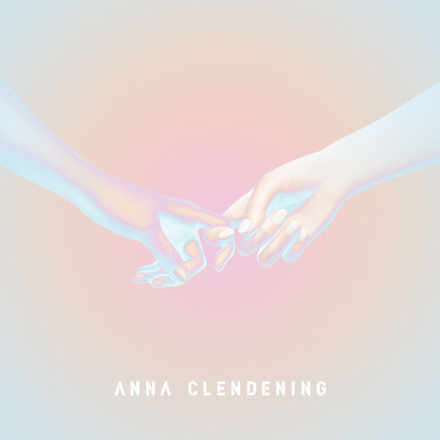 Anna Clendening - Boys Like You [가사 해석]