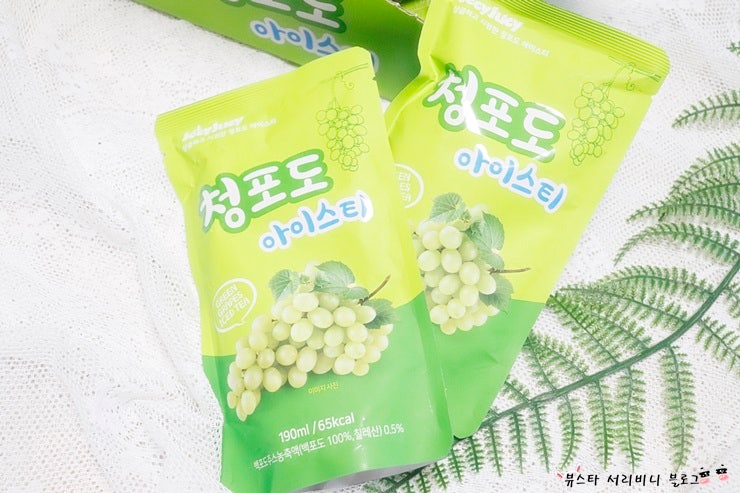 이미지 7690660