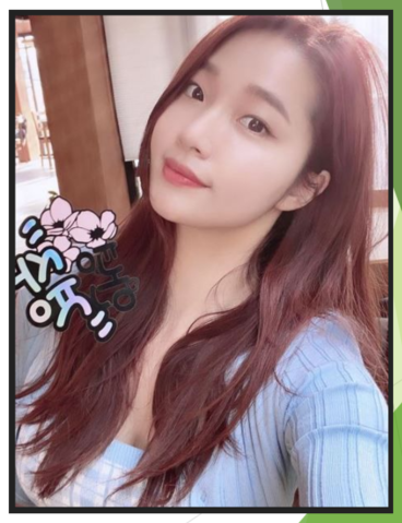  오또맘 조건만남, 사실혼 루머에 아픈 과거사 이슈화되나?