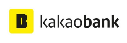 카카오뱅크, 공모가 3만9천원 확정…26~27일 일반 청약