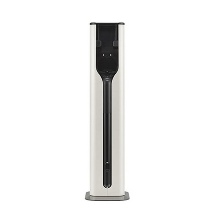 엘지 코드제로 올인원타워 추천하는 이유!(LG A9S)
