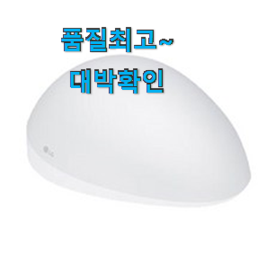 알짜배기 lg전자스타일러 진짜 꿀템 맘에드네요. 알짜배기 lg전자스타일러 진짜 꿀템 맘에드네요.