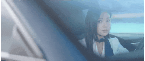너나봄에서 김동욱이 시킨 바로 그 피자! 날개피자 알볼로피자 목동본점 너나봄에서 김동욱이 시킨 바로 그 피자! 날개피자 알볼로피자 목동본점
