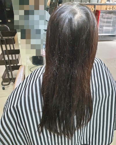 모모쌀롱 사진 2