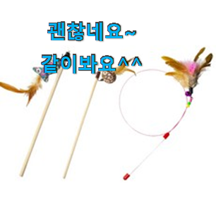 나만없어! 고양이장난감 상품정보 리뷰가 답이더라구요. 나만없어! 고양이장난감 상품정보 리뷰가 답이더라구요.