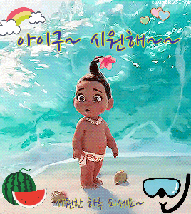 다솜국수김밥 이미지
