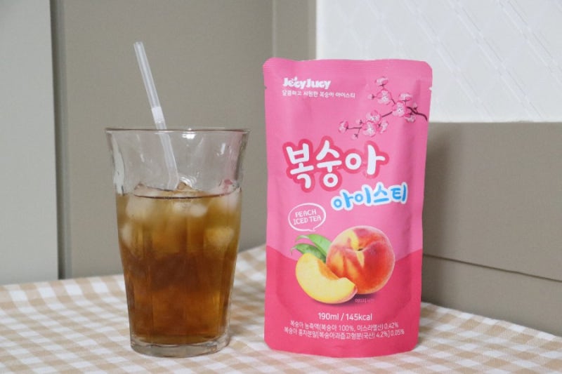 이미지 7695519