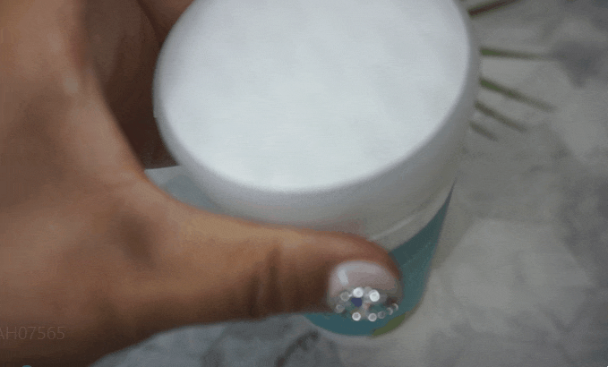  눈꽃 스테비아 에리스톨 자연지애 건강한 설탕 단맛