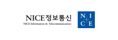  [통신] 나이스정보통신 주가 분석