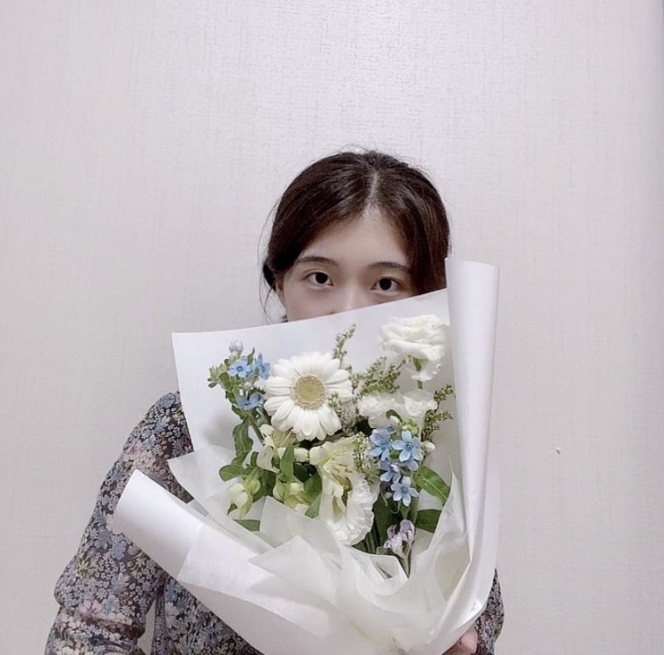 0721 오늘일기 :: 인턴 합격한 신나는 하루 0721 오늘일기 :: 인턴 합격한 신나는 하루