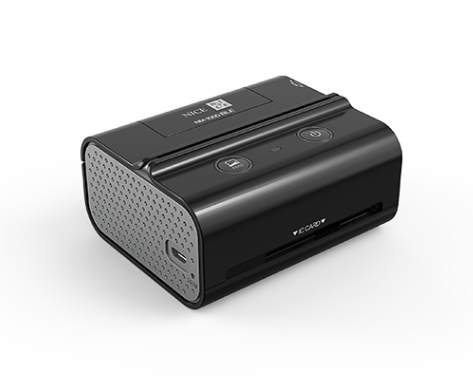  NM - 1000 BLE (스마트폰용)