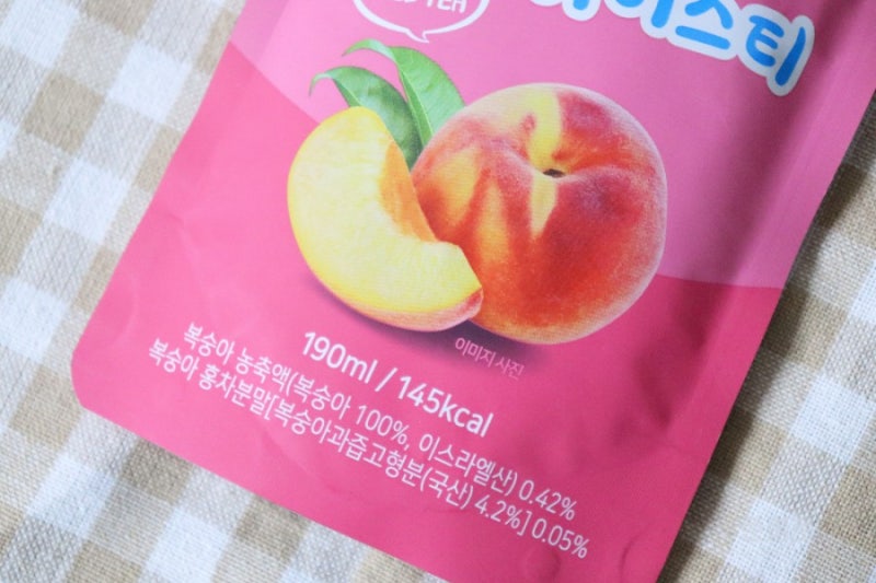 이미지 7695516