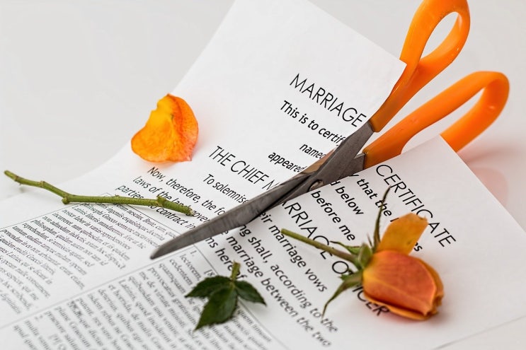 Grounds For Divorces (Six Main Grounds under the Korean Civil Law) - Siwoo Lawfirm Grounds For Divorces (Six Main Grounds under the Korean Civil Law) - Siwoo Lawfirm