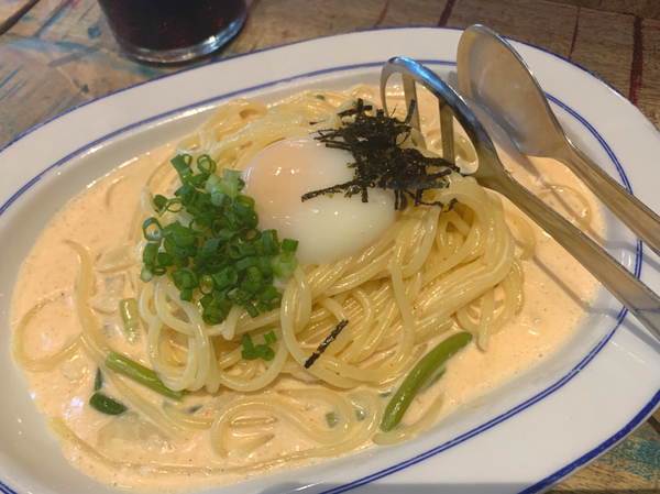  하남 스타필드 맛집 4탄!! : 데블스도어 후기(feat.내돈내산)