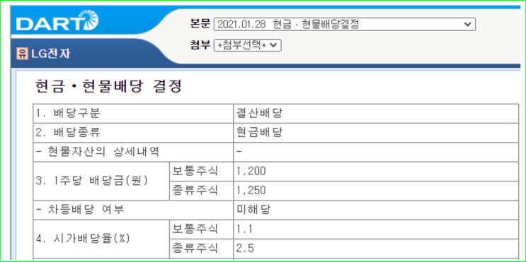  우선주 보통주 차이 ~우로 끝나는 주식은 뭐지?