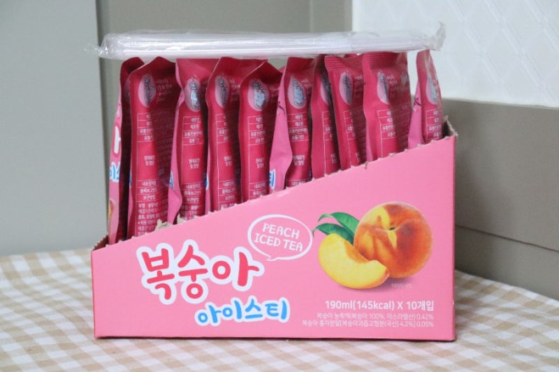 이미지 7695512