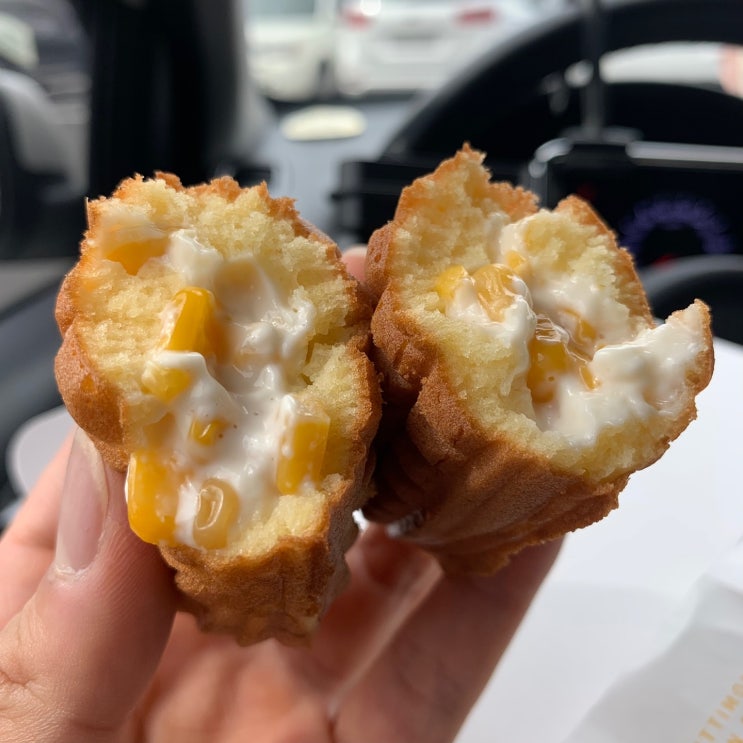  거제 장목 매미성 맛집, 미스터옥슈슈! 놀라운토요일에 나왔다고요?