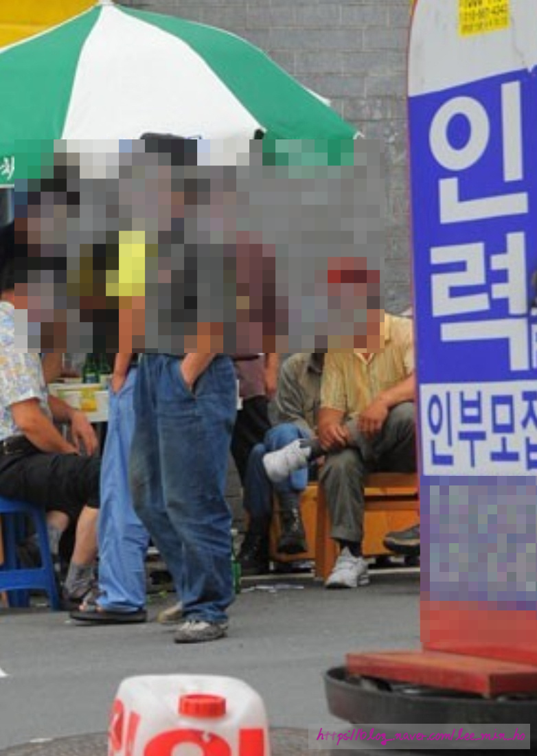 평택 고덕 삼성 반도체 건설현장 이야기(노가다 정보글) - (12) 업체 선정 하기 꿀 tip! : 네이버 블로그