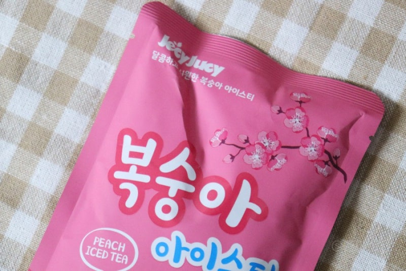 이미지 7695515