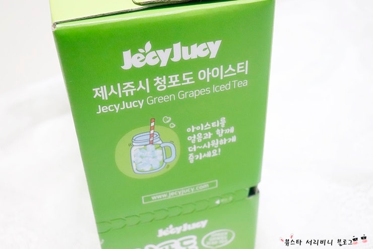 이미지 7690658