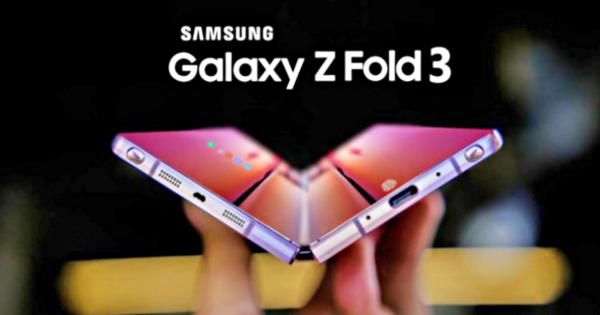 삼성 갤럭시 Z폴드3· 갤럭시 Z플립3, 8월 11일 '갤럭시 언팩'과 함께 온라인으로 공개 예정
