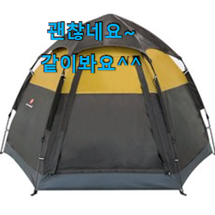 현명한선택 팝업텐트 핫 리뷰 만족 한다니깐요 ㅎ 현명한선택 팝업텐트 핫 리뷰 만족 한다니깐요 ㅎ