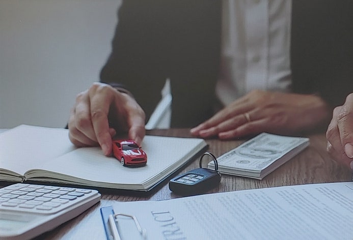 흥국화재 운전자보험형을 위해 11