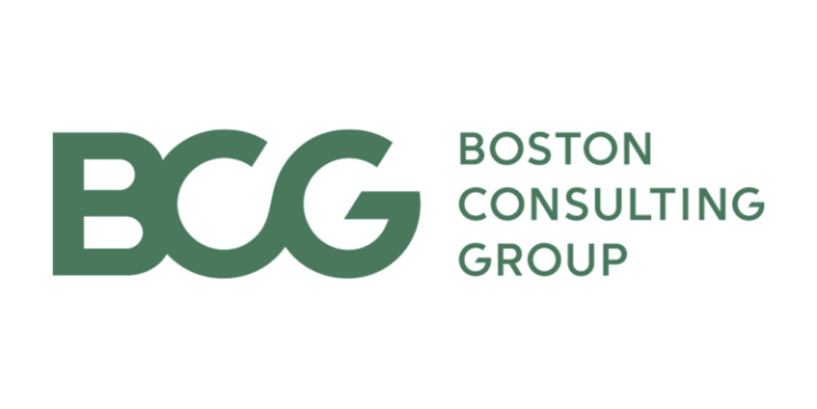 [보스턴컨설팅그룹] 2021 BCG Fall AC 채용공고 (Associate Consultant)