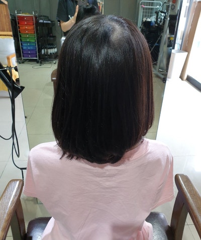 모모쌀롱 사진 4