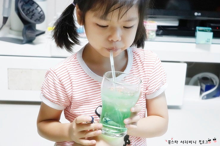 이미지 7690667