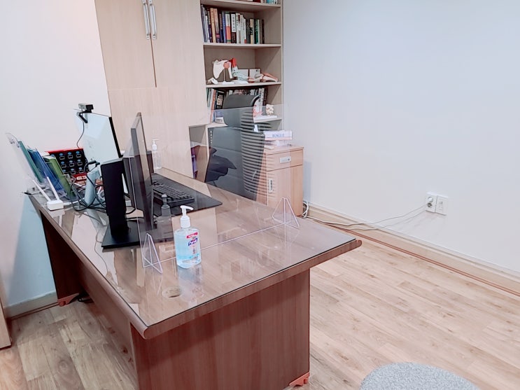 영통 안면마비, 스트레스가 원인일 수 있습니다 영통 안면마비, 스트레스가 원인일 수 있습니다