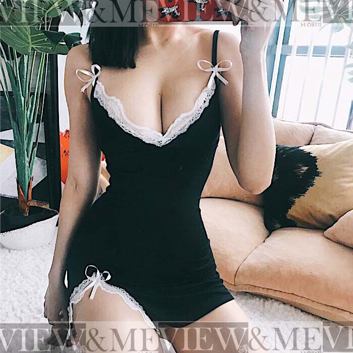 핵가성비 좋은 당일출고상품입니다.!뷰앤미 사이드트임 레이스슬립 섹시슬립 홀복 면치마 속치마 이너원피스 이너웨어 ··· 핵가성비 좋은 당일출고상품입니다.!뷰앤미 사이드트임 레이스슬립 섹시슬립 홀복 면치마 속치마 이너원피스 이너웨어 ···