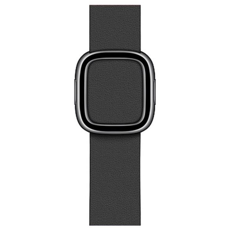 인기 많은 Apple 정품 애플워치 3/6/SE 모던 버클 밴드, 블랙, 1개, 38/40mm 추천해요 인기 많은 Apple 정품 애플워치 3/6/SE 모던 버클 밴드, 블랙, 1개, 38/40mm 추천해요
