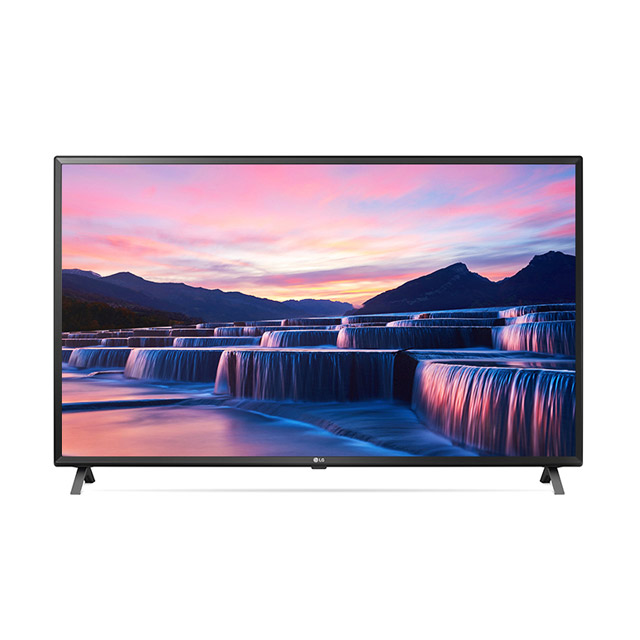 인기 많은 LG전자 75인치 스마트 UHD TV 스탠드 벽걸이 포함 좋아요 인기 많은 LG전자 75인치 스마트 UHD TV 스탠드 벽걸이 포함 좋아요