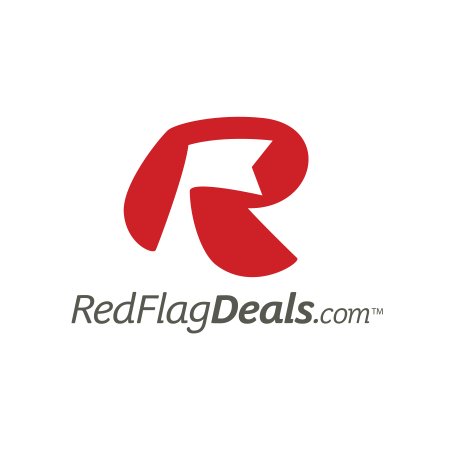 캐나다 할인행사 및 쿠폰 웹사이트 Red Flag Deals
