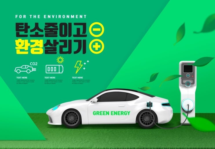  매경이 전하는 세상의 지식