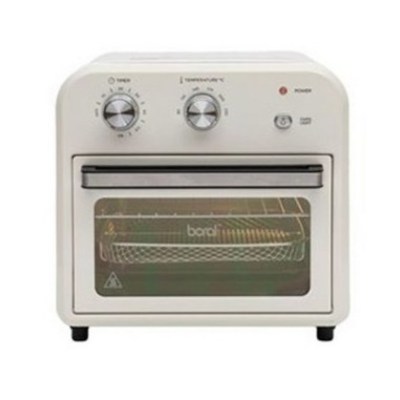 선택고민 해결 보랄 더 셰프 10L 에어프라이어 오븐 BR-1400SAF, 민트 추천합니다 선택고민 해결 보랄 더 셰프 10L 에어프라이어 오븐 BR-1400SAF, 민트 추천합니다