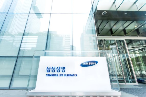 즉시연금 줄줄이 패소, 보험상품 판매 관행에 경종 즉시연금 줄줄이 패소, 보험상품 판매 관행에 경종
