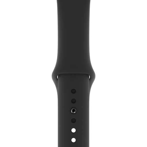 인기 급상승인 Apple 정품 애플워치 3/6/SE 스포츠 밴드, 42/44mm, 블랙 ··· 인기 급상승인 Apple 정품 애플워치 3/6/SE 스포츠 밴드, 42/44mm, 블랙 ···