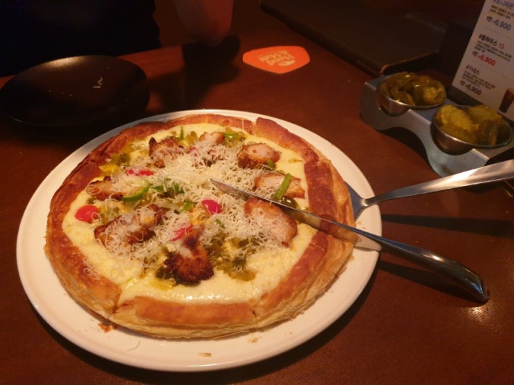  망원동 시장맥주 피맥 맛집